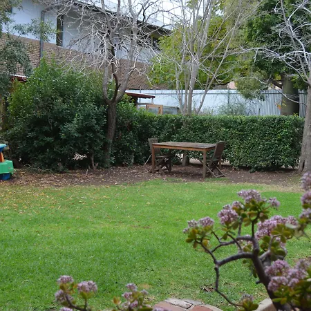 Old Parkes Convent-2